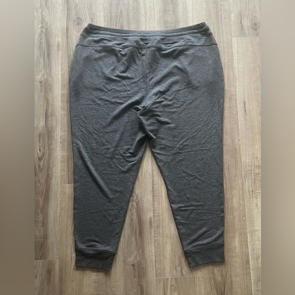 3 for $30. Jockey joggers - Picture 3 of 4